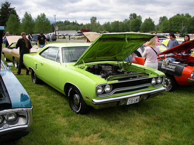 P1010056.JPG